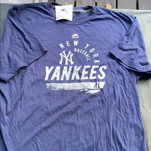 New York Yankees T-Shirt